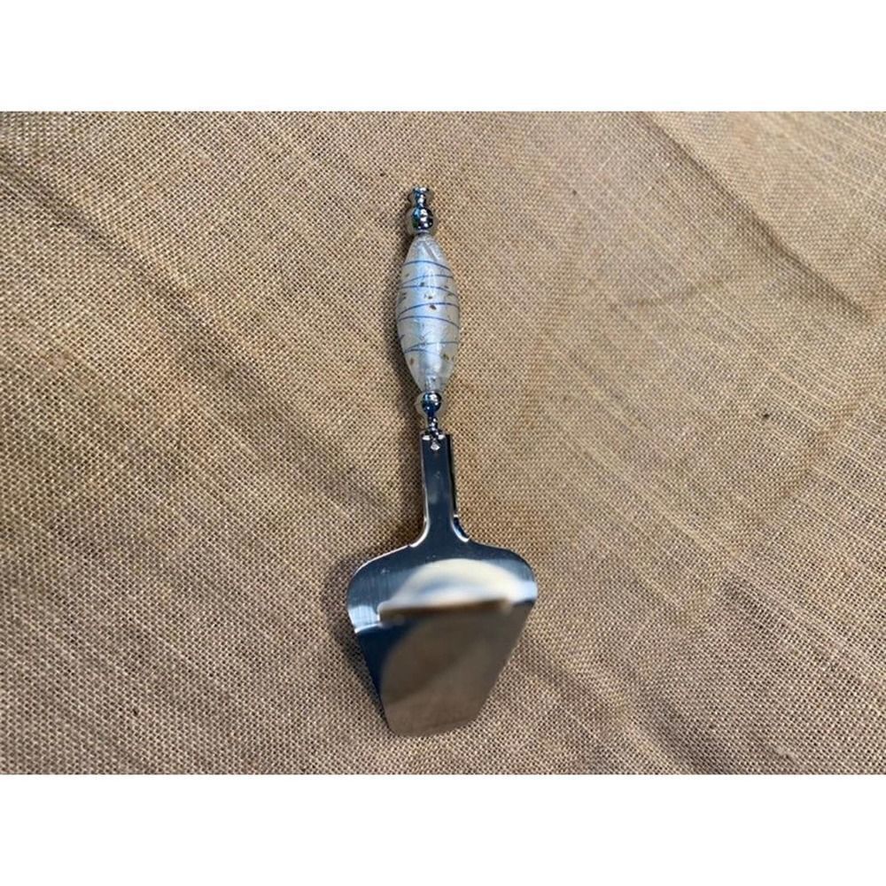 Cheese Slicer  